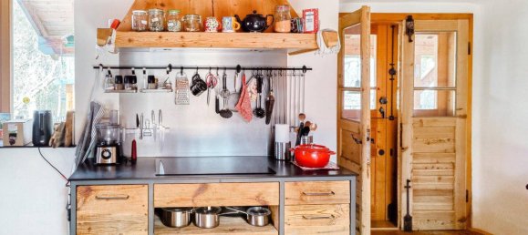 7-Zimmer Haus in Göpfritz an der Wild, Austria, Nr. 131190 6