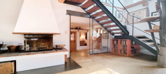 7-Zimmer Haus in Göpfritz an der Wild, Austria, Nr. 131190 13