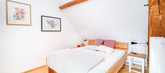 7-Zimmer Haus in Göpfritz an der Wild, Austria, Nr. 131190 33