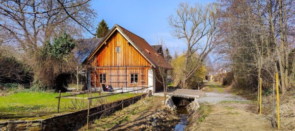 7-Zimmer Haus in Göpfritz an der Wild, Austria, Nr. 131190 41