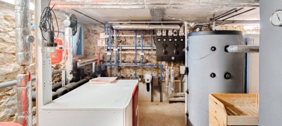 7-Zimmer Haus in Göpfritz an der Wild, Austria, Nr. 131190 46