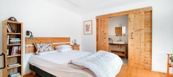 7-Zimmer Haus in Göpfritz an der Wild, Austria, Nr. 131190 19