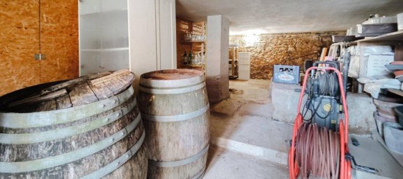 7-Zimmer Haus in Göpfritz an der Wild, Austria, Nr. 131190 47