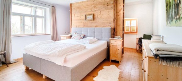 7-Zimmer Haus in Göpfritz an der Wild, Austria, Nr. 131190 17