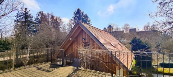 7-Zimmer Haus in Göpfritz an der Wild, Austria, Nr. 131190 37