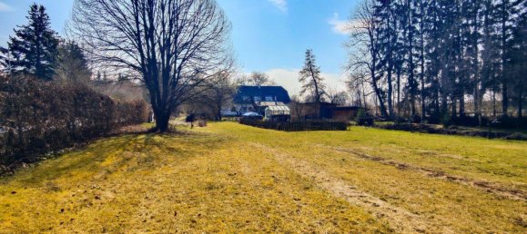 7-Zimmer Haus in Göpfritz an der Wild, Austria, Nr. 131190 2