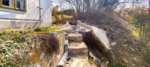 7-Zimmer Haus in Göpfritz an der Wild, Austria, Nr. 131190 49