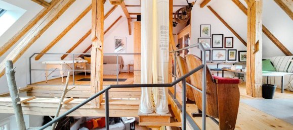 7-Zimmer Haus in Göpfritz an der Wild, Austria, Nr. 131190 22