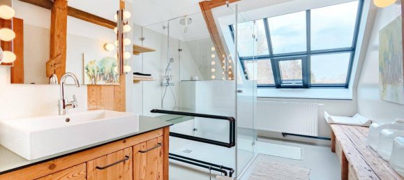 7-Zimmer Haus in Göpfritz an der Wild, Austria, Nr. 131190 25