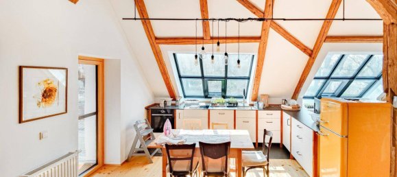 7-Zimmer Haus in Göpfritz an der Wild, Austria, Nr. 131190 27