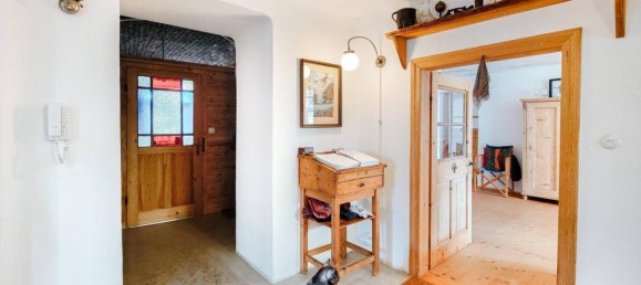 7-Zimmer Haus in Göpfritz an der Wild, Austria, Nr. 131190 15