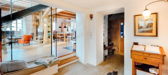 7-Zimmer Haus in Göpfritz an der Wild, Austria, Nr. 131190 14