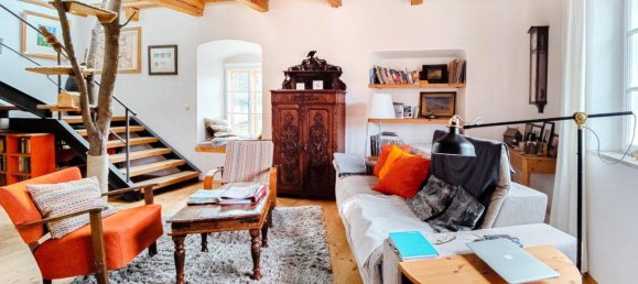 7-Zimmer Haus in Göpfritz an der Wild, Austria, Nr. 131190 11