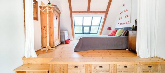 7-Zimmer Haus in Göpfritz an der Wild, Austria, Nr. 131190 30