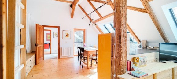 7-Zimmer Haus in Göpfritz an der Wild, Austria, Nr. 131190 26