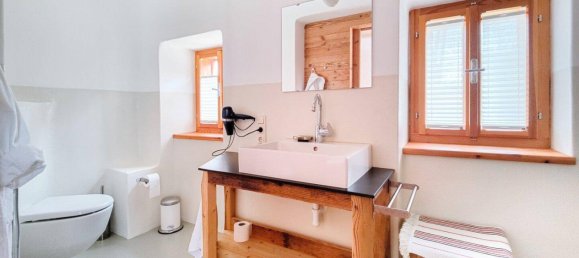 7-Zimmer Haus in Göpfritz an der Wild, Austria, Nr. 131190 20