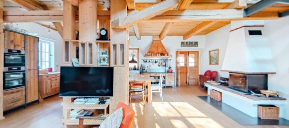 7-Zimmer Haus in Göpfritz an der Wild, Austria, Nr. 131190 10