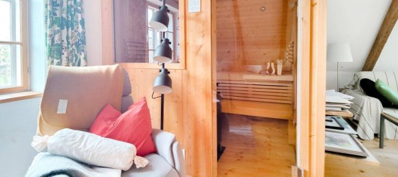 7-Zimmer Haus in Göpfritz an der Wild, Austria, Nr. 131190 35