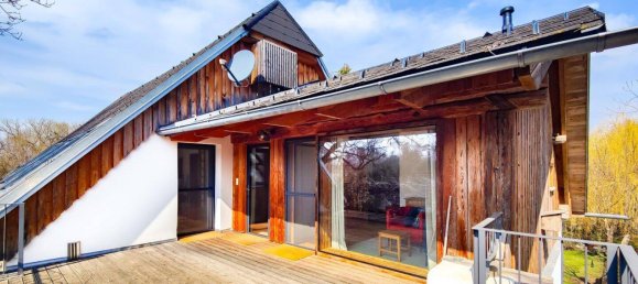 7-Zimmer Haus in Göpfritz an der Wild, Austria, Nr. 131190 36