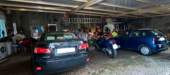 Casa T5 em A Caniza, Spain N.º 72563 25