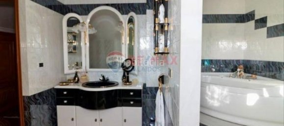 Casa T5 em A Caniza, Spain N.º 72563 7