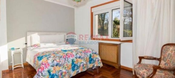 Casa T5 em A Caniza, Spain N.º 72563 40