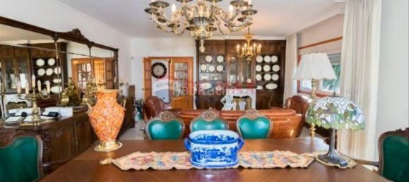 Casa T5 em A Caniza, Spain N.º 72563 45