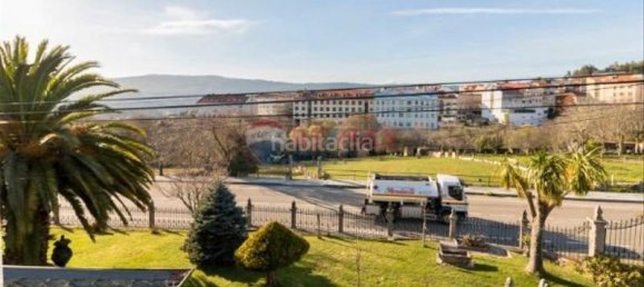 Casa T5 em A Caniza, Spain N.º 72563 19