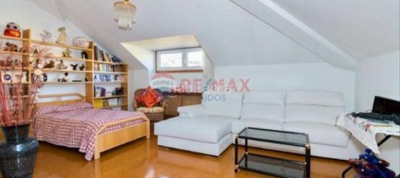 Casa T5 em A Caniza, Spain N.º 72563 34