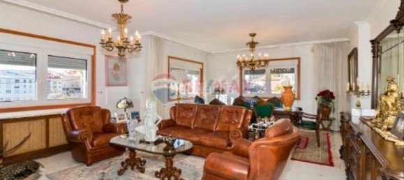 Casa T5 em A Caniza, Spain N.º 72563 42