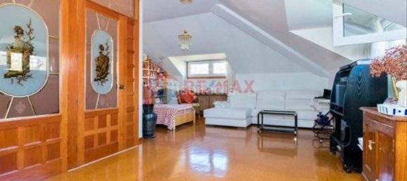 Casa T5 em A Caniza, Spain N.º 72563 9