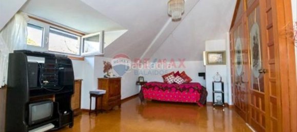 Casa T5 em A Caniza, Spain N.º 72563 10