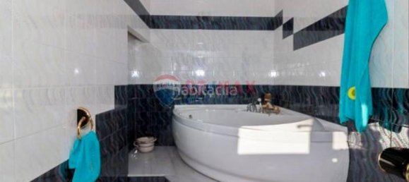 Casa T5 em A Caniza, Spain N.º 72563 8