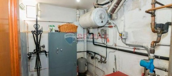 Casa T5 em A Caniza, Spain N.º 72563 13