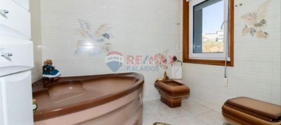 Casa T5 em A Caniza, Spain N.º 72563 38