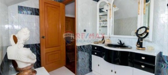 Casa T5 em A Caniza, Spain N.º 72563 43