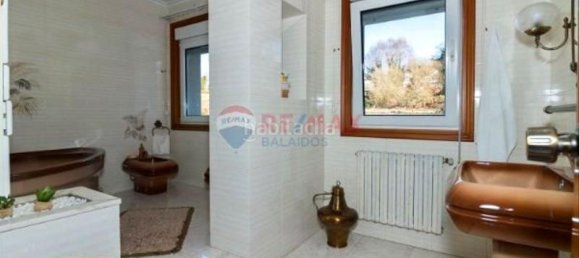 Casa T5 em A Caniza, Spain N.º 72563 49