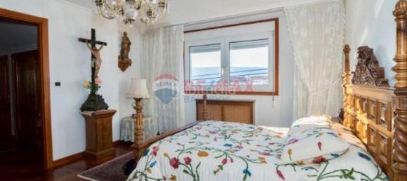 Casa T5 em A Caniza, Spain N.º 72563 48