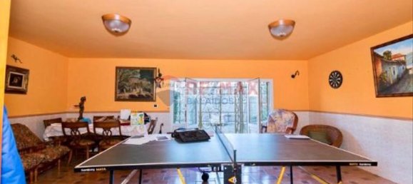 Casa T5 em A Caniza, Spain N.º 72563 17