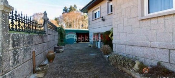 Casa T5 em A Caniza, Spain N.º 72563 32