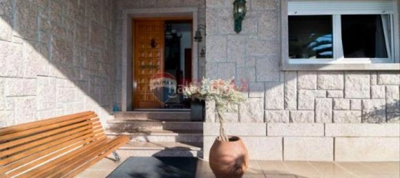 Casa T5 em A Caniza, Spain N.º 72563 31