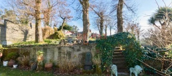 Casa T5 em A Caniza, Spain N.º 72563 18