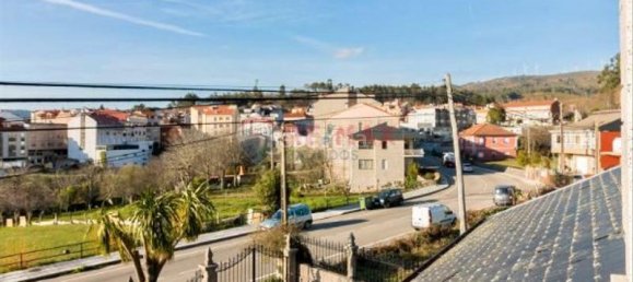 Casa T5 em A Caniza, Spain N.º 72563 12