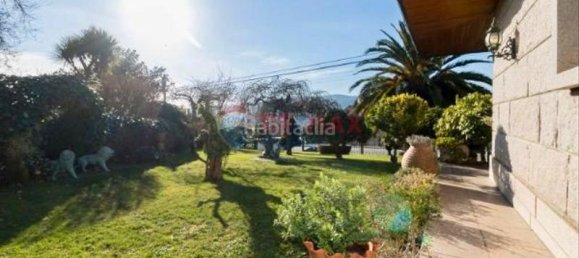 Casa T5 em A Caniza, Spain N.º 72563 23