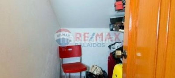 Casa T5 em A Caniza, Spain N.º 72563 14