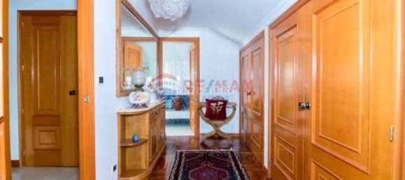 Casa T5 em A Caniza, Spain N.º 72563 5