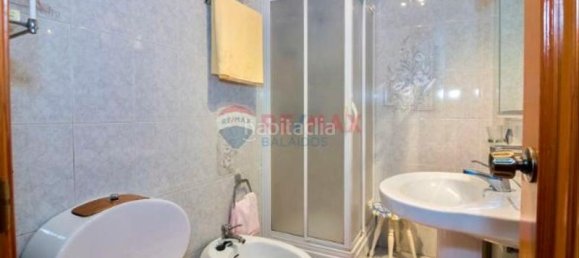 Casa T5 em A Caniza, Spain N.º 72563 15