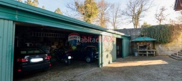 Casa T5 em A Caniza, Spain N.º 72563 24