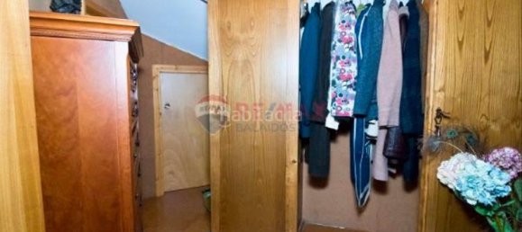 Casa T5 em A Caniza, Spain N.º 72563 6