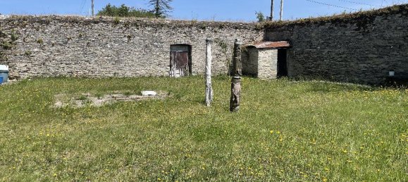 Casa de 3 dormitorios en Manche, France No. 359434 3